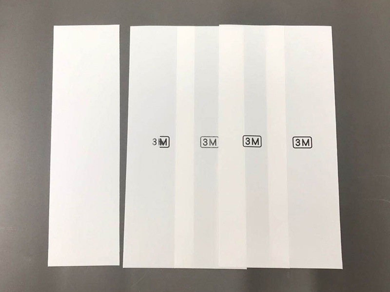 清远袋